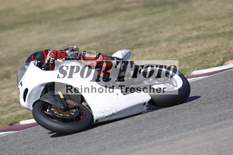 /46 27.09.2026  Speer Racing ADR/Gruppe rot/91